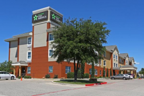  Extended Stay America Suites - Waco - Woodway  Уэйко
